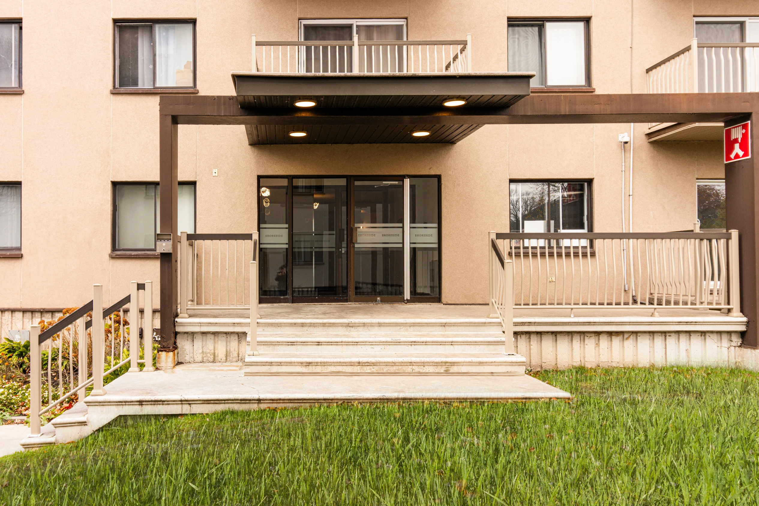 Image non trouvée !